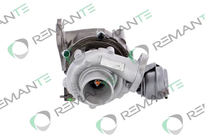 Buy REMANTE 003001001160R – good price at EXIST.AE!