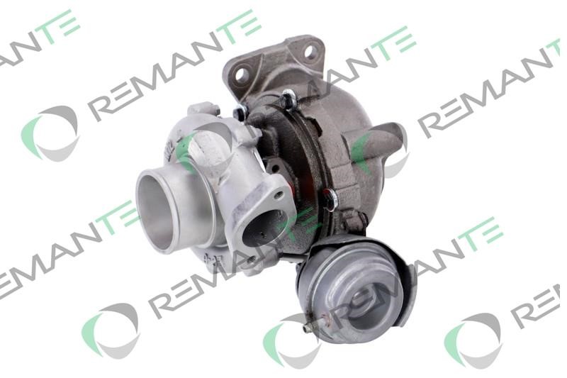 Buy REMANTE 003-001-001160R at a low price in United Arab Emirates!