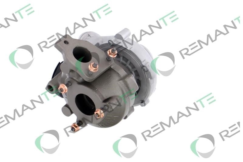 Charger, charging system REMANTE 003-001-001387R