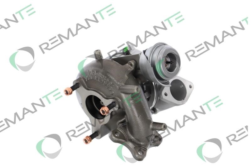 Buy REMANTE 003001001364R – good price at EXIST.AE!