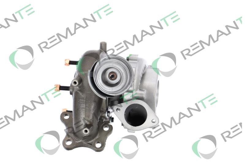 Buy REMANTE 003-001-001364R at a low price in United Arab Emirates!