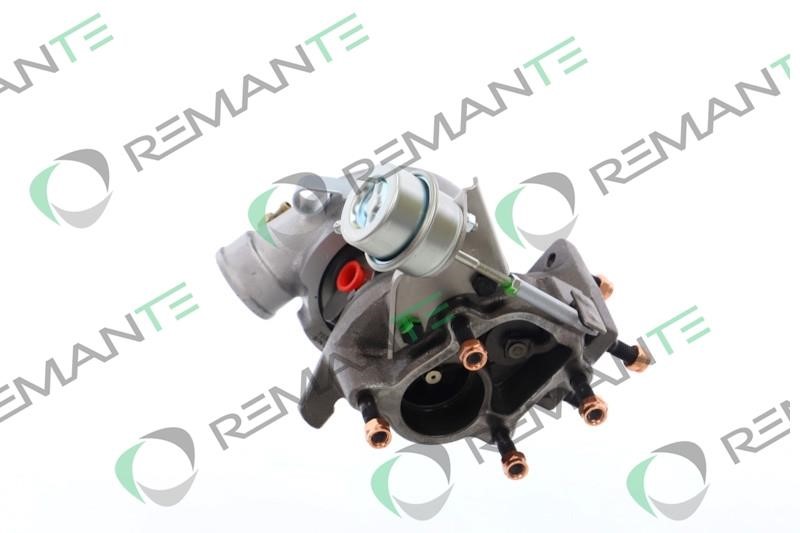 Buy REMANTE 003-001-001604R at a low price in United Arab Emirates!
