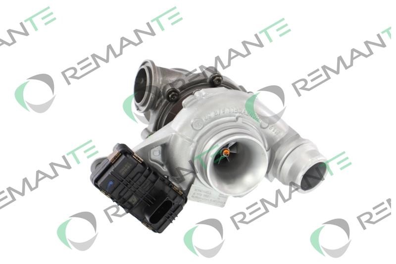 Buy REMANTE 003-001-004075R at a low price in United Arab Emirates!