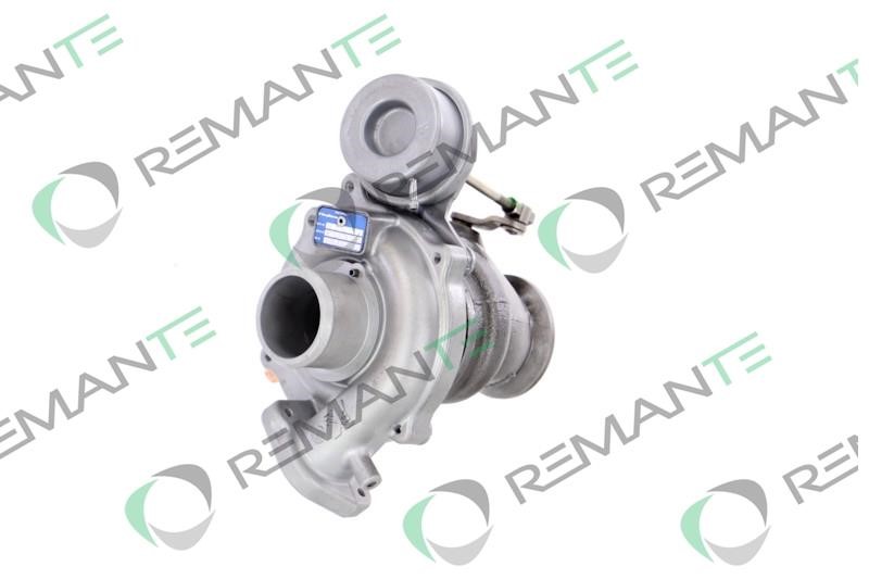 Buy REMANTE 003-001-003683R at a low price in United Arab Emirates!