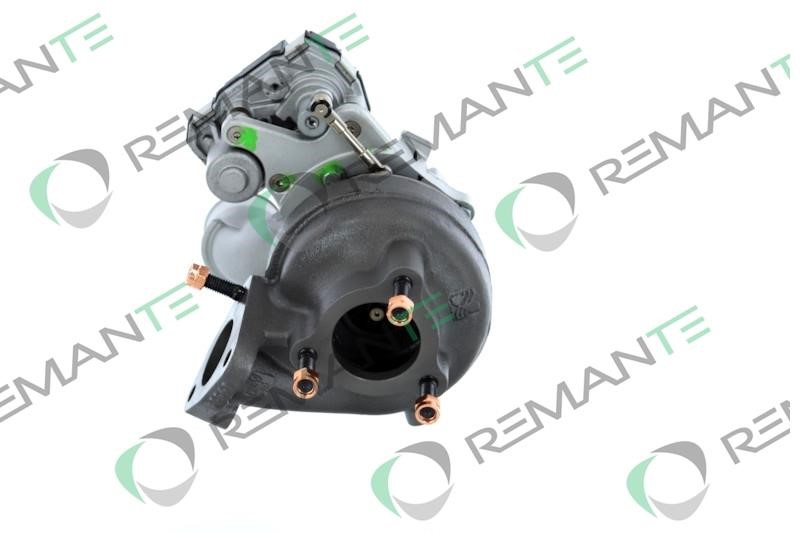 Buy REMANTE 003-002-001080R at a low price in United Arab Emirates!