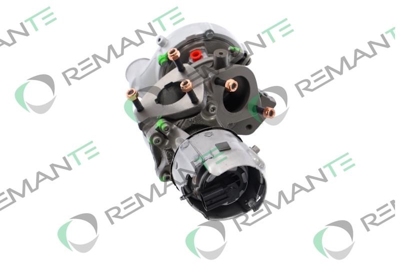 Buy REMANTE 003002001081R – good price at EXIST.AE!
