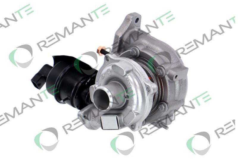 Buy REMANTE 003002001082R – good price at EXIST.AE!