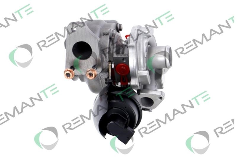 Buy REMANTE 003-002-001082R at a low price in United Arab Emirates!