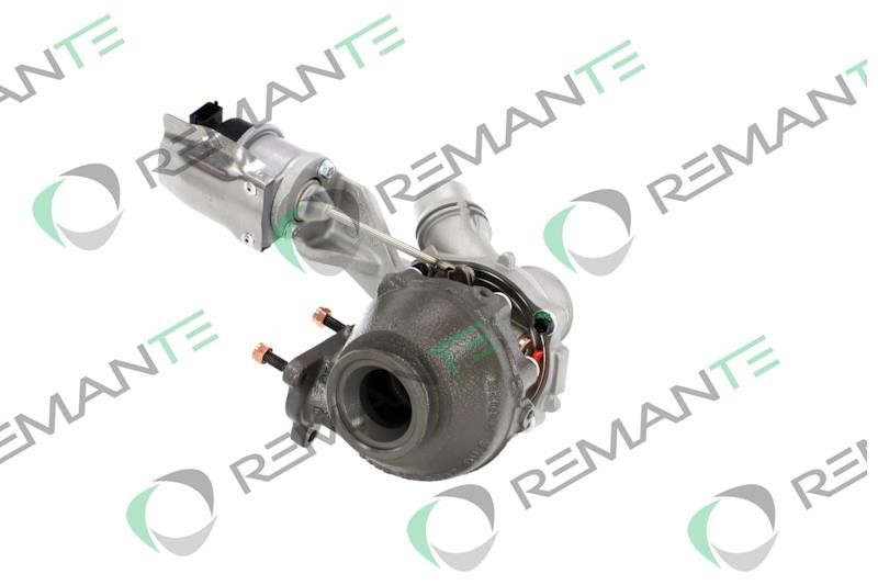 Buy REMANTE 003-002-001279R at a low price in United Arab Emirates!