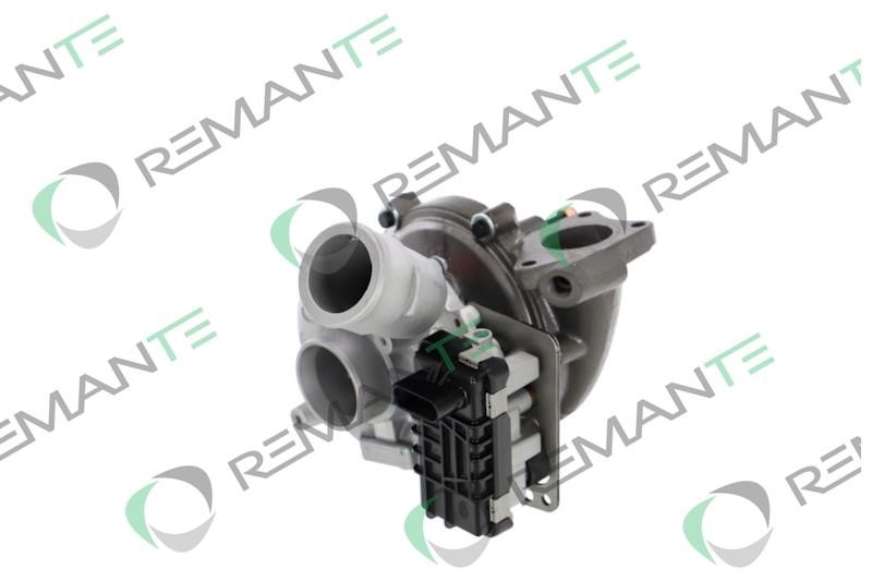 Buy REMANTE 003-002-001317R at a low price in United Arab Emirates!