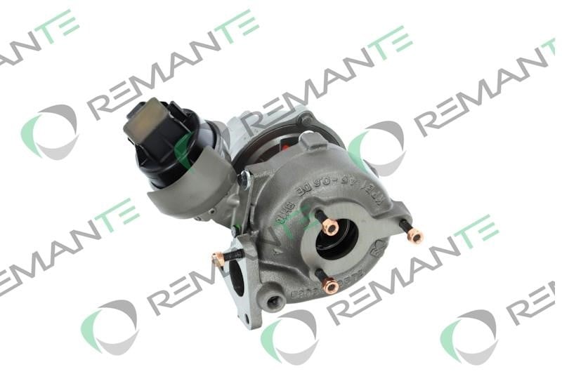 Buy REMANTE 003002000003R – good price at EXIST.AE!