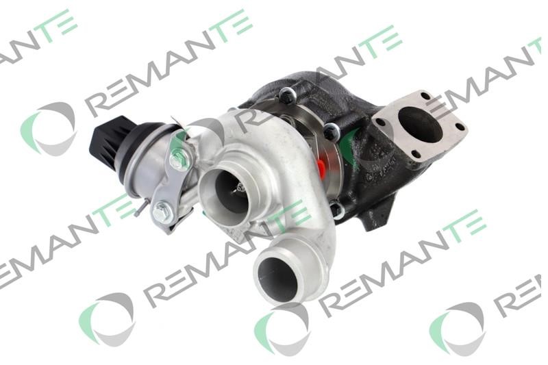 Buy REMANTE 003-002-001347R at a low price in United Arab Emirates!