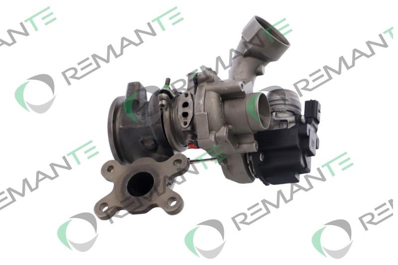 Charger, charging system REMANTE 003-002-001350R