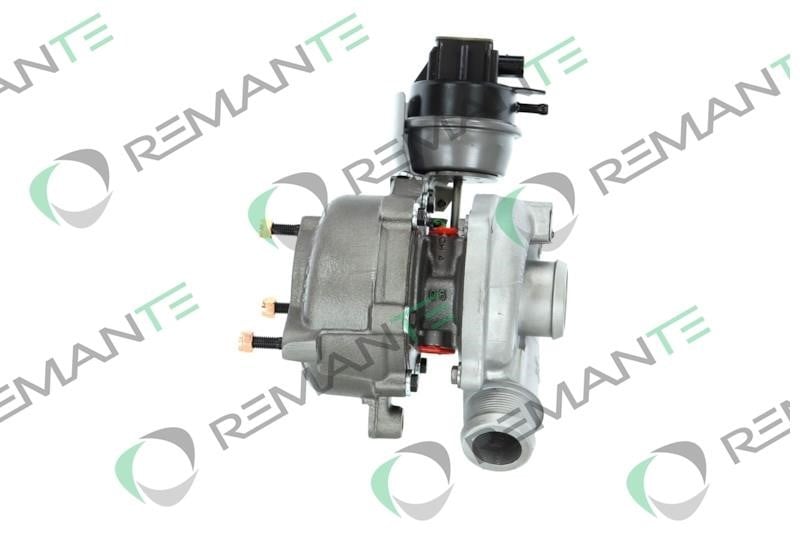 Buy REMANTE 003-002-000003R at a low price in United Arab Emirates!