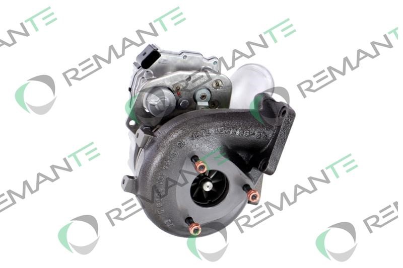 Buy REMANTE 003-002-000005R at a low price in United Arab Emirates!