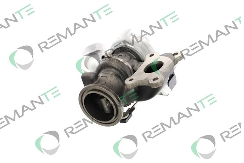 Buy REMANTE 003-002-001352R at a low price in United Arab Emirates!