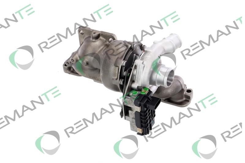 Buy REMANTE 003002000007R – good price at EXIST.AE!