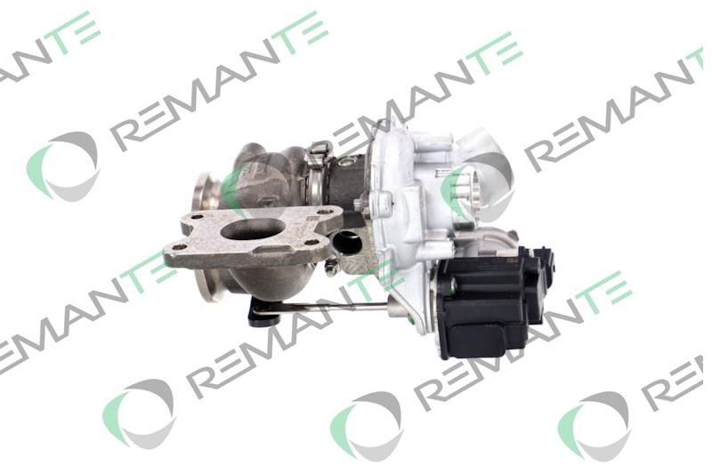 Buy REMANTE 003-002-001353R at a low price in United Arab Emirates!
