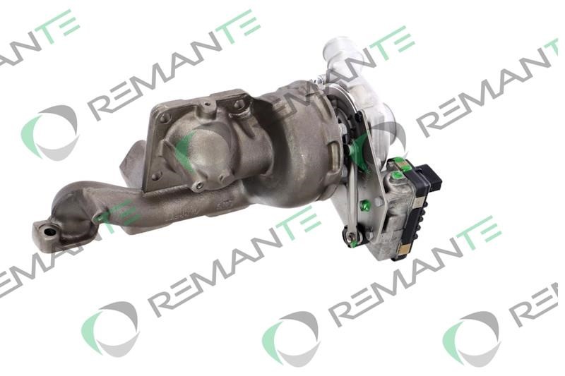 Buy REMANTE 003-002-000007R at a low price in United Arab Emirates!