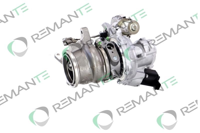 Buy REMANTE 003-002-001355R at a low price in United Arab Emirates!