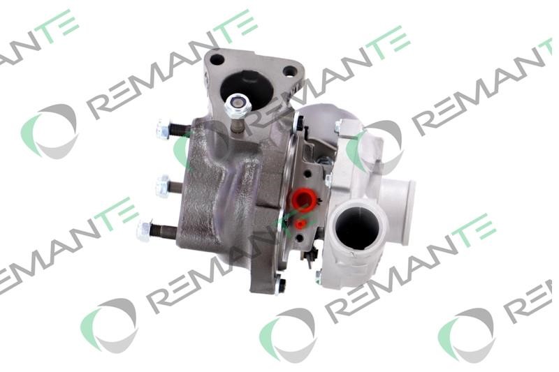Buy REMANTE 003-001-004453R at a low price in United Arab Emirates!