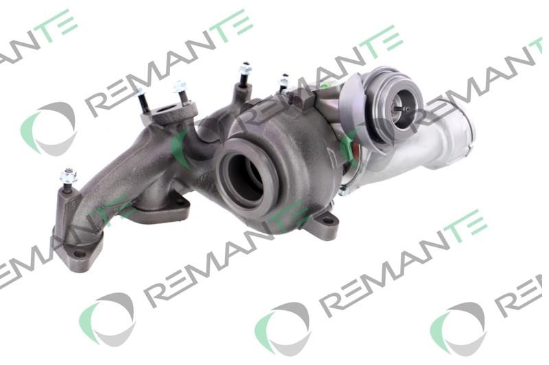 Buy REMANTE 003-001-004456R at a low price in United Arab Emirates!