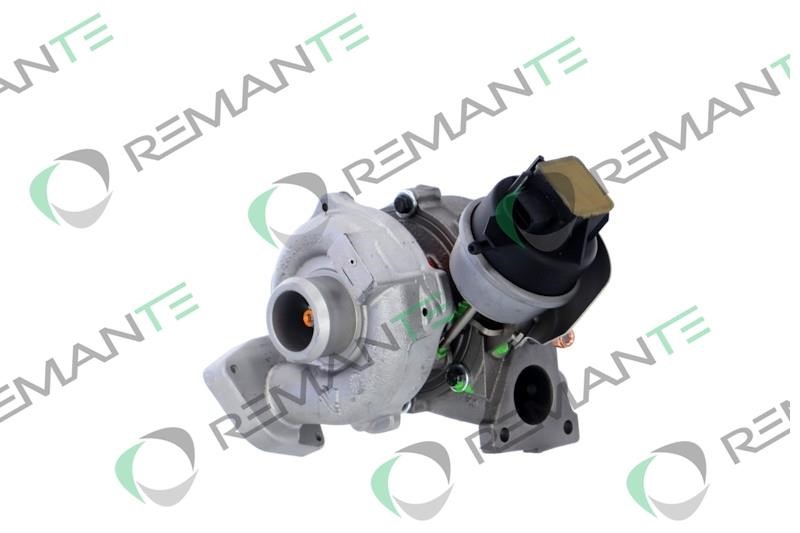 Buy REMANTE 003002001034R – good price at EXIST.AE!