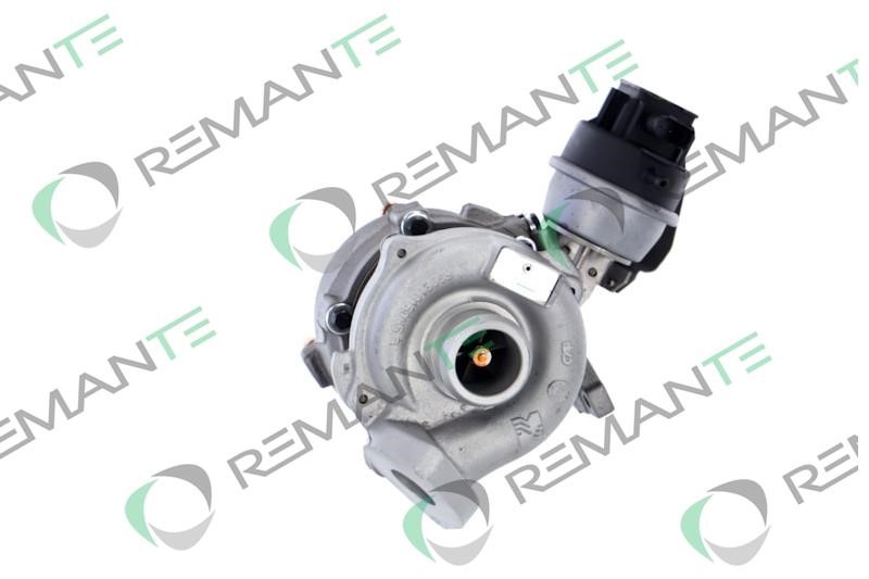 Buy REMANTE 003-002-001034R at a low price in United Arab Emirates!