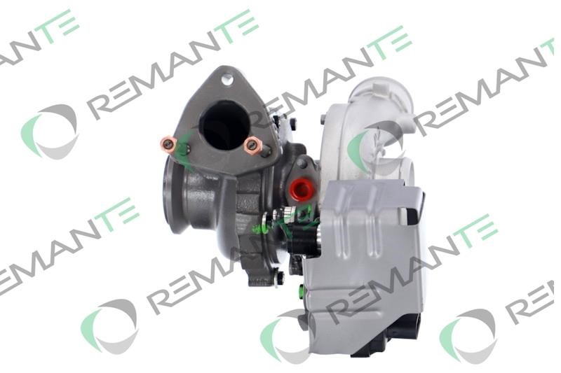Buy REMANTE 003-002-001036R at a low price in United Arab Emirates!
