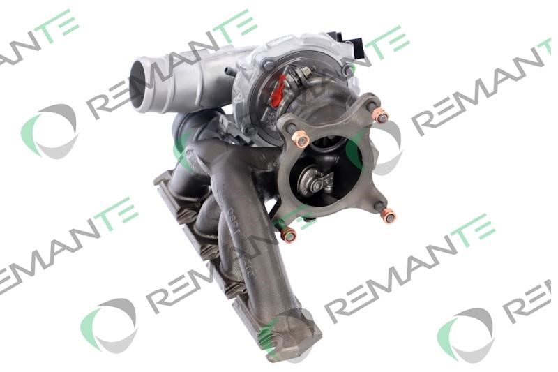 Buy REMANTE 003-002-001378R at a low price in United Arab Emirates!