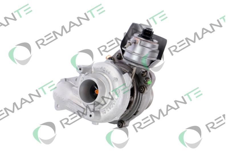 Buy REMANTE 003-002-001047R at a low price in United Arab Emirates!