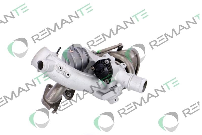 Buy REMANTE 003002001051R – good price at EXIST.AE!