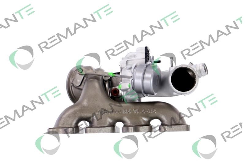 Charger, charging system REMANTE 003-002-001051R