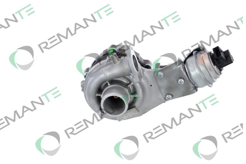 Buy REMANTE 003002001052R – good price at EXIST.AE!
