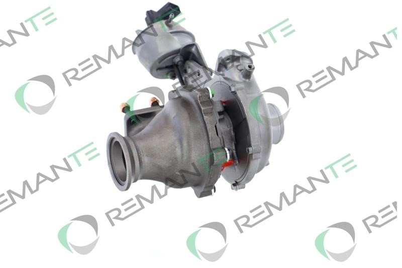 Buy REMANTE 003-002-001052R at a low price in United Arab Emirates!
