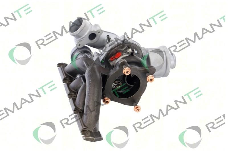 Buy REMANTE 003-002-001057R at a low price in United Arab Emirates!