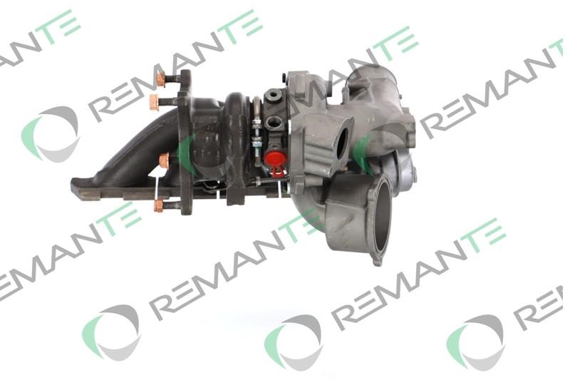 Charger, charging system REMANTE 003-002-001058R