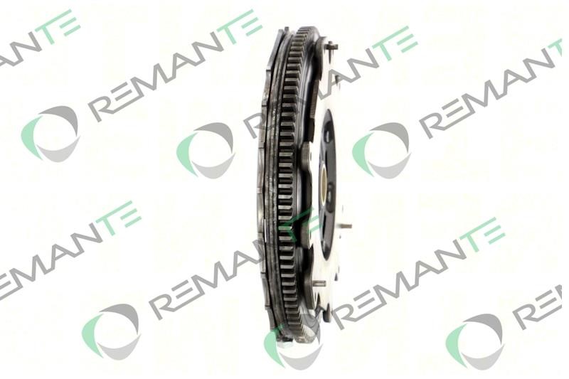 REMANTE Flywheel – price 1723 PLN