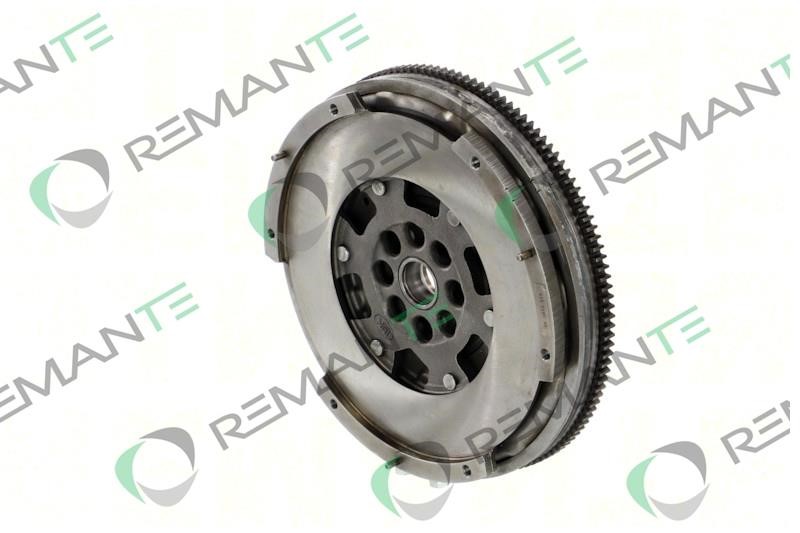 Buy REMANTE 009-001-000007R at a low price in United Arab Emirates!