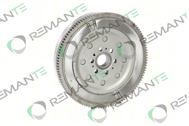 Buy REMANTE 009001000015R – good price at EXIST.AE!
