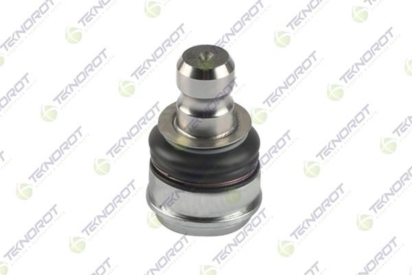 Teknorot FO-1204 Ball joint FO1204
