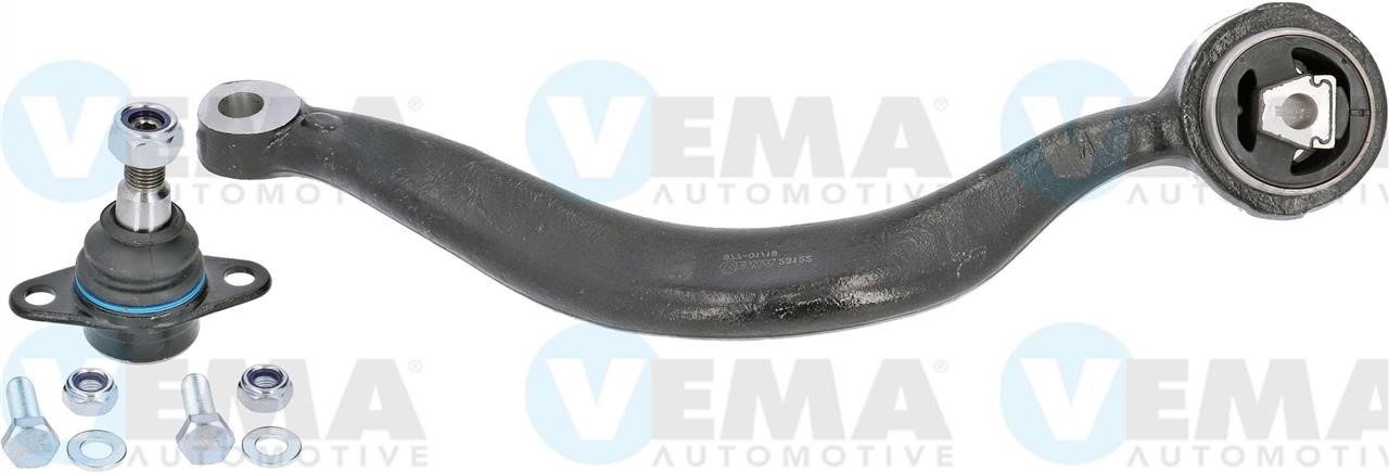 Vema 183045 Track Control Arm 183045