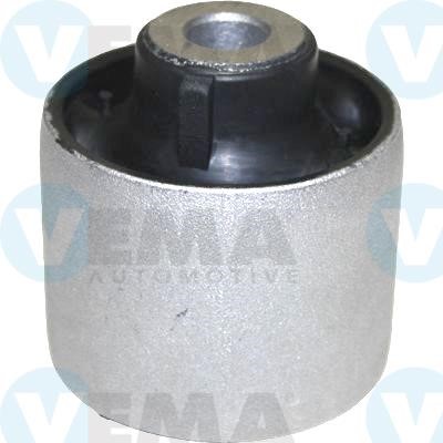 Vema 210220 Control Arm-/Trailing Arm Bush 210220