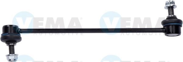 Vema 26762 Rod/Strut, stabiliser 26762