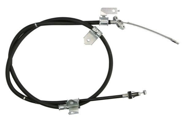 ABE C72260ABE Cable Pull, parking brake C72260ABE