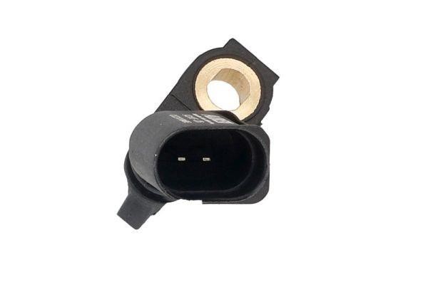 Buy ABE CCZ1018ABE at a low price in United Arab Emirates!