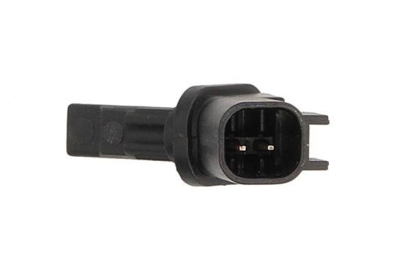 Buy ABE CCZ1671ABE at a low price in United Arab Emirates!
