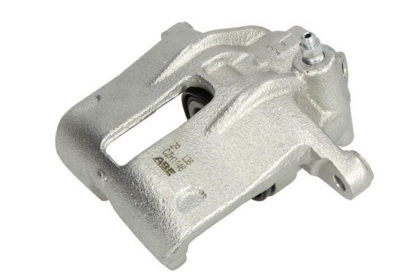 Buy ABE CZH1146 at a low price in United Arab Emirates!
