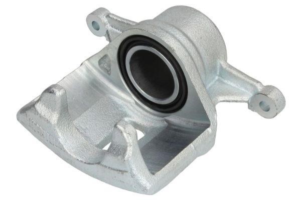 CZH1148 ABE Brake caliper