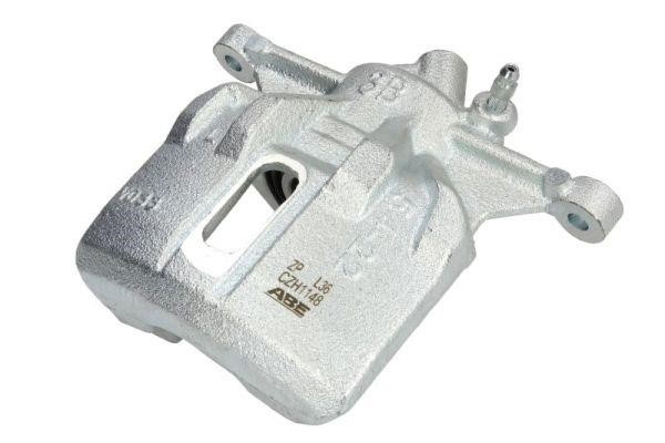 Buy ABE CZH1148 at a low price in United Arab Emirates!
